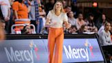 Will Oklahoma State women's basketball earn NCAA berth in Jacie Hoyt's first season?