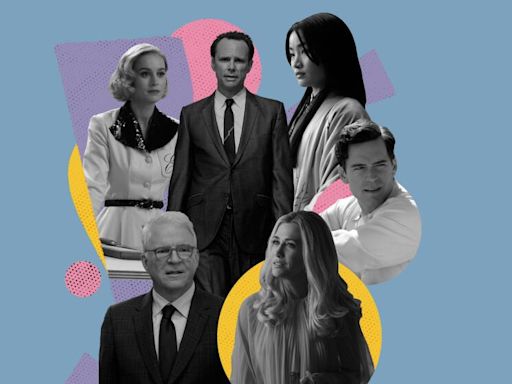 Emmys 2024: Predictions (and voting advice) for all 15 main categories