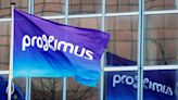 Belgium's Proximus to buy 58% stake in India's Route Mobile for $721 million (July 17)