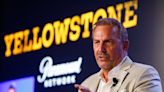 Is Kevin Costner Returning to ‘Yellowstone’? His Quotes About if John Dutton Will Be in Final Episodes