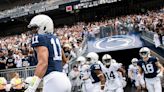 ESPN releases post-spring college football top 25 power ranking. Where is Penn State?