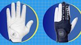 15 Stylish Golf Gloves That Will Have You Playing Your Best Rounds