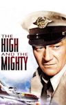 The High and the Mighty (film)