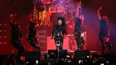 Janet Jackson’s sold-out Madison Square Garden show keeps bar high for live concerts