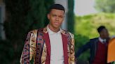 Peacock’s ‘Bel-Air’ Renewed for Season 3