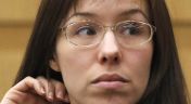 40. Jodi Arias