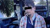 Cae ‘El Peligro’, presunto operador del CJNG, tras enfrentamiento en Villaflores, Chiapas