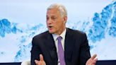 Standard Chartered announces record share buy-back after profits beat estimates