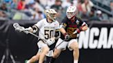 Notre Dame lacrosse weathers delay, slow start and ultimately Maryland in NCAA final