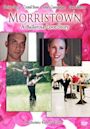 Morristown: A Ballerina Love Story