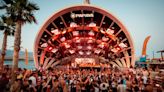 Sonus Festival review: beat-heavy beach festival throws a ten year bash