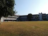 Holy Child School, Jalpaiguri