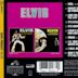 Elvis [The Fool Album]