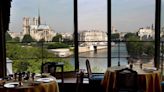 9 Legendary Paris Restaurants That Live Up to the Hype