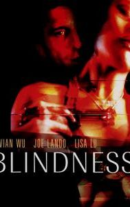 Blindness