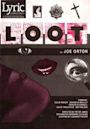 Loot (play)