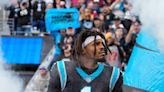 Former Panthers CB, comedian Lou Young: Panthers need Cam Newton back