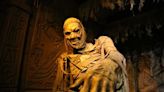 Haunted attractions around Western Pennsylvania sure to thrill this spooky season