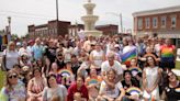 The ACLU Sues Loogootee, Indiana for Blocking a Pride Festival