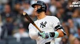 Aaron Boone, Nestor Cortes and Aaron Judge on Yankees 4-2 win over White Sox
