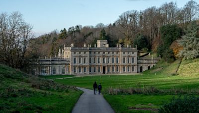 A Culture War Erupted Over U.K. Stately Homes. Who Won?