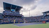 Western & Southern Open not moving to Charlotte; proposed tennis complex scrapped
