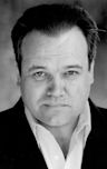 Shaun Williamson