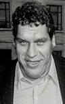 André the Giant