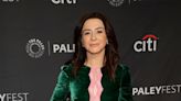 Grey's Caterina Feels ‘Privileged’ to Be Part of Amelia, Kai’s Love Story