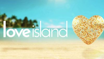 Love Island couple spark split rumours as star parties in Ibiza