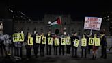 Chilenos reiteran a Boric romper relaciones con Israel y "contribuir al fin del genocidio"