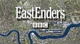 BBC EastEnders announces return of 'most beloved rogue' - but it's bad news for Ian Beale