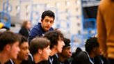 Team manager George Alashanian unites Deer Valley basketball with joy, 3-point shots