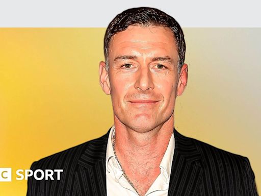 Euro 2024: Chris Sutton's semi-final predictions