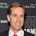 Beau Biden