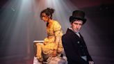 Northanger Abbey at Orange Tree Theatre review: Austen would thoroughly approve of this playful adaptation