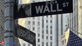 US stocks rise at the open as retail sales fail to dampen rate-cut hopes