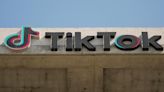 TikTok sues US to block law that could ban the social media platform