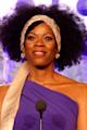 Kim Wayans