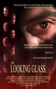 The Looking Glass