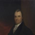 Richard Stockton (senator)