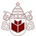 Pontificia Universidad Católica de Paraná