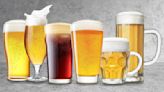 14 Types Of Beer Glasses, Explained