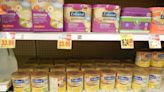 Reckitt Sees US Baby Food Formula Crisis Persisting Till Spring: Report