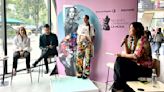 Banco de Bogotá e Inexmoda acelerarán emprendimientos de moda de mujeres