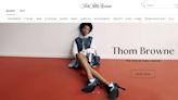 Saks.com Secures Additional Liquidity