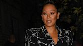 Mel B Slammed With $5 Million Defamation Lawsuit By Ex-Husband