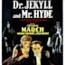 Docteur Jekyll et M. Hyde