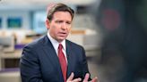 Ron DeSantis is right; Barack Obama deported more people than Donald Trump did