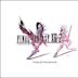 Musique de Final Fantasy XIII-2